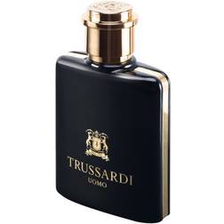 Trussardi 1911 Uomo EdT 100ml