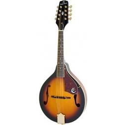 Epiphone MM30 Antique Sunburst Mandoline