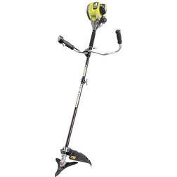 Ryobi RBC430SBSD