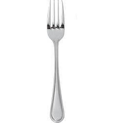 Exxent Opera Dessertgaffel 16cm