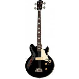 Epiphone Jack Casady Signature Bass