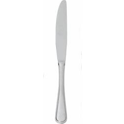 Exxent Opera Bordkniv 21cm 12st