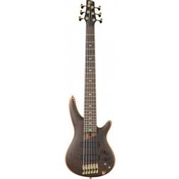 Ibanez SR5006