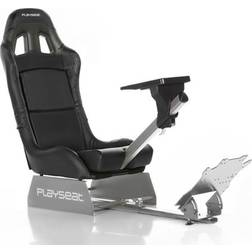 Playseat Revolution