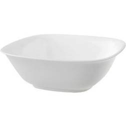 Villeroy & Boch Royal Square Salad Bowl 17cm