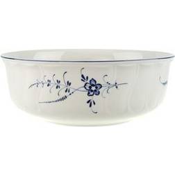 Villeroy & Boch Old Luxembourg Salladsskål 21cm