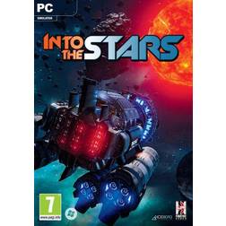 Into the Stars (PC)