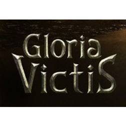 Gloria Victis (PC)