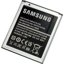 Samsung Mini EB-F1M7FLU