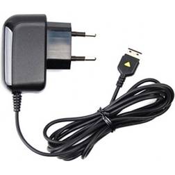 Samsung ATADS30EBE
