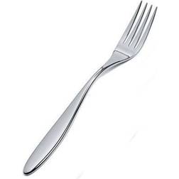 Alessi Mami Dessert Fork 17cm