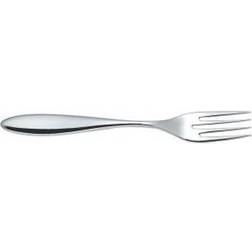 Alessi Mami Fork 19cm