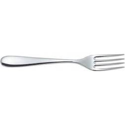 Alessi Nuovo Milano Bordsgaffel 19.5cm