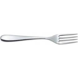 Alessi Nuovo Milano Serveringsgaffel 24cm