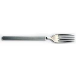 Alessi Dry Bordgaffel 19cm