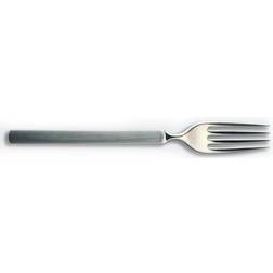 Alessi Dry Bordsgaffel 19cm