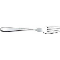 Alessi Nuovo Milano Fiskegaffel 19cm