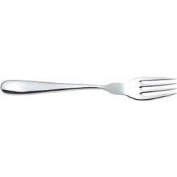 Alessi Nuovo Milano Fiskgaffel 19cm