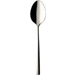 Villeroy & Boch Piemont Bordssked 20.7cm