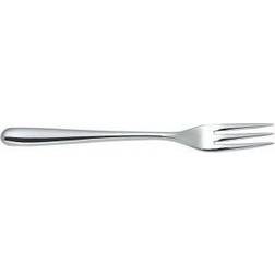 Alessi Caccia Dessert Fork 17cm