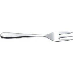 Alessi Nuovo Milano Cake Fork 16cm