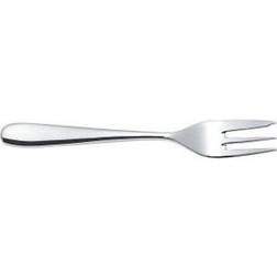 Alessi Nuovo Milano Tårtgaffel 16cm