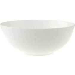 Villeroy & Boch Royal Saladier 23cm