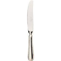 Villeroy & Boch Kreuzband Septfontain Dessert Knife 20.4cm