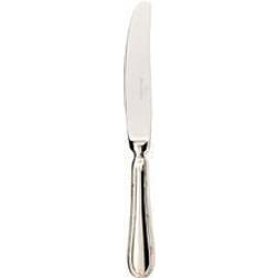 Villeroy & Boch Kreuzband Septfontain Dessertkniv 20.4cm