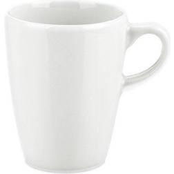 Pillivuyt Eden Mugg 30cl