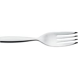 Alessi Dressed Serving Fork 25.5cm