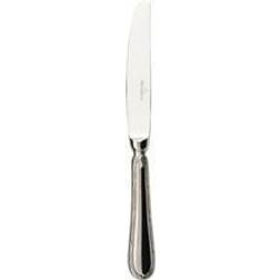 Villeroy & Boch Kreuzband Septfontaine Table Knife 22.2cm