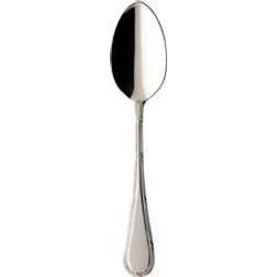 Villeroy & Boch Kreuzband Septfontaine Bordssked 20.6cm