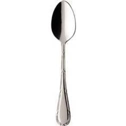 Villeroy & Boch Kreuzband Septfontaines Coffee Spoon 13.9cm