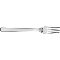 Alessi Ovale Table Fork 20cm
