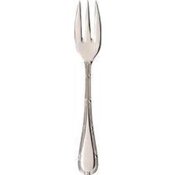 Villeroy & Boch Kreuzband Septfontaines Cake Fork 14.5cm