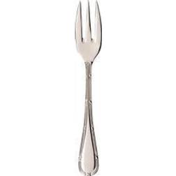 Villeroy & Boch Kreuzband Septfontaines Tårtgaffel 14.5cm