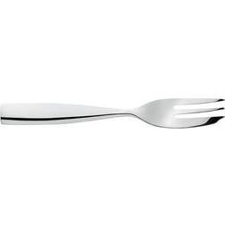 Alessi Dressed Bordsgaffel 17cm