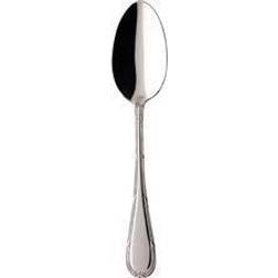 Villeroy & Boch Kreuzband Septfontain Serveringssked 25.5cm
