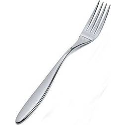 Alessi Mami Bordsgaffel 20cm
