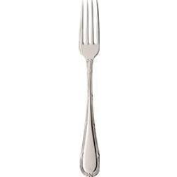 Villeroy & Boch Kreuzband Septfontaines Serving Fork 24.3cm