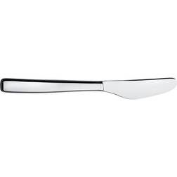 Alessi KnifeForkSpoon Table Knife 21cm 6pcs