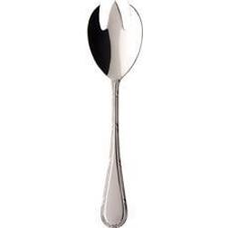 Villeroy & Boch Kreuzband Septfontaines Bestick