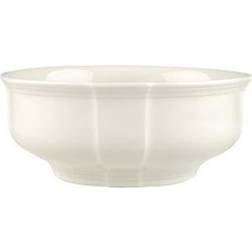 Villeroy & Boch Manoir Insalatiera 21cm