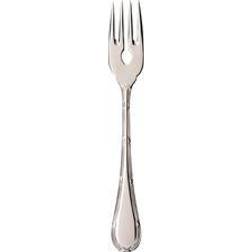 Villeroy & Boch Kreuzband Septfontaines Fiskgaffel 18.2cm