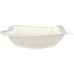Villeroy & Boch New Wave Salladsskål