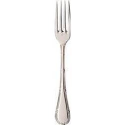 Villeroy & Boch Kreuzband Septfontaines Dessert Fork 18.5cm