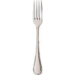 Villeroy & Boch Kreuzband Septfontaines Dessertgaffel 18.5cm