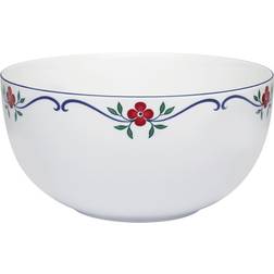 Rörstrand Sundborn Salad Bowl 2.2L