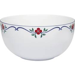 Rörstrand Sundborn Salatskål 2.2L